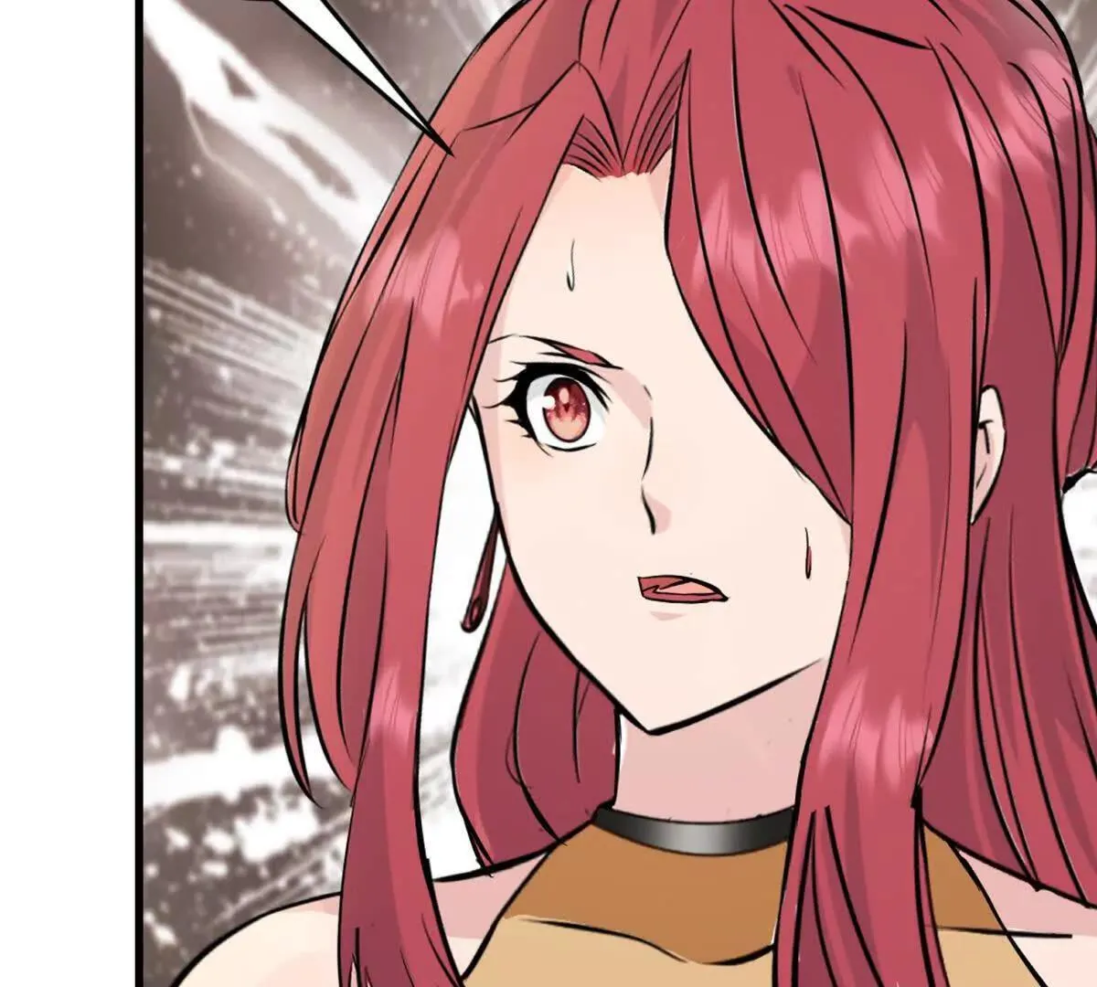第220话 灵婴境六重天39