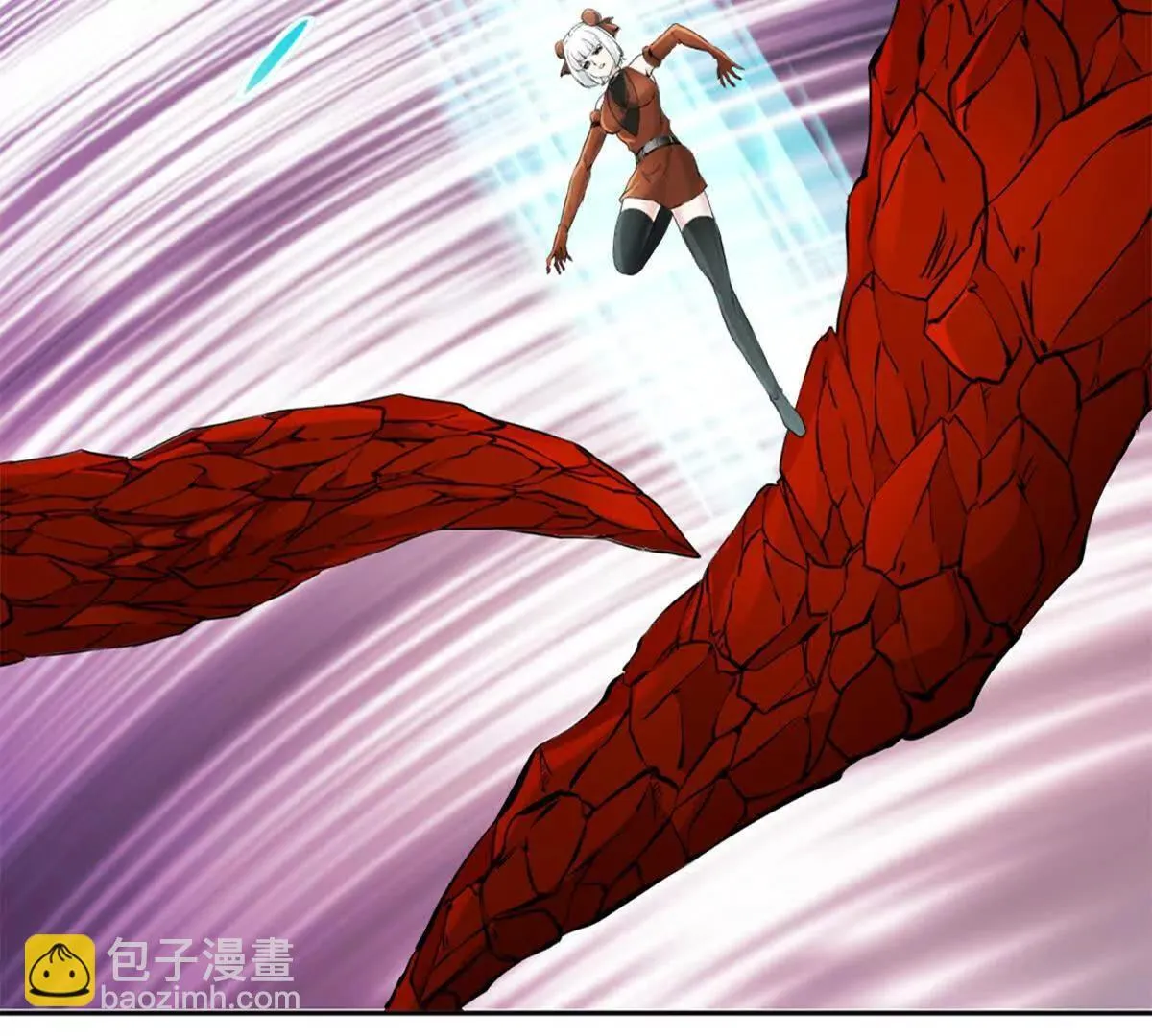 第213话 她来了26