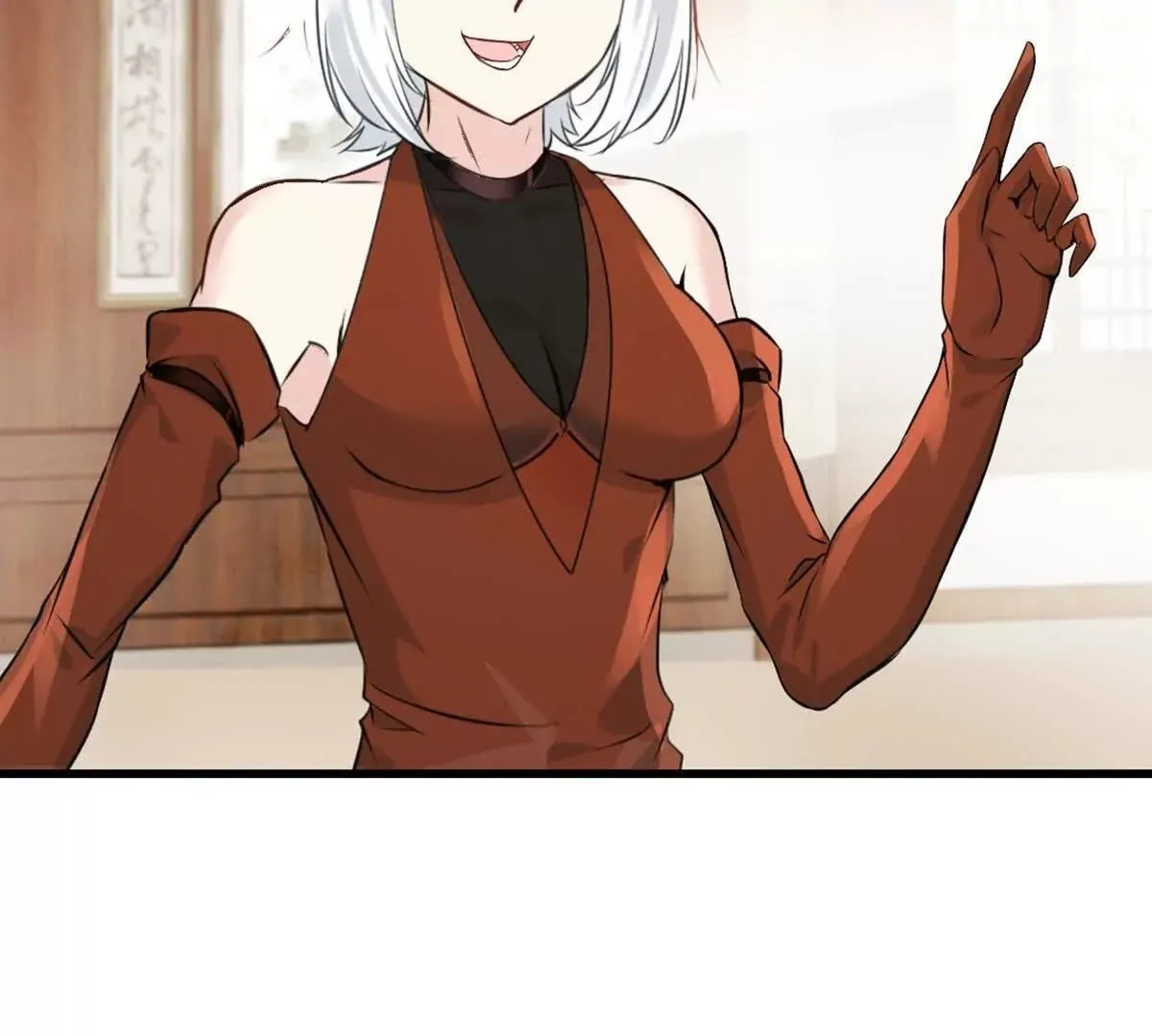 第220话 灵婴境六重天1