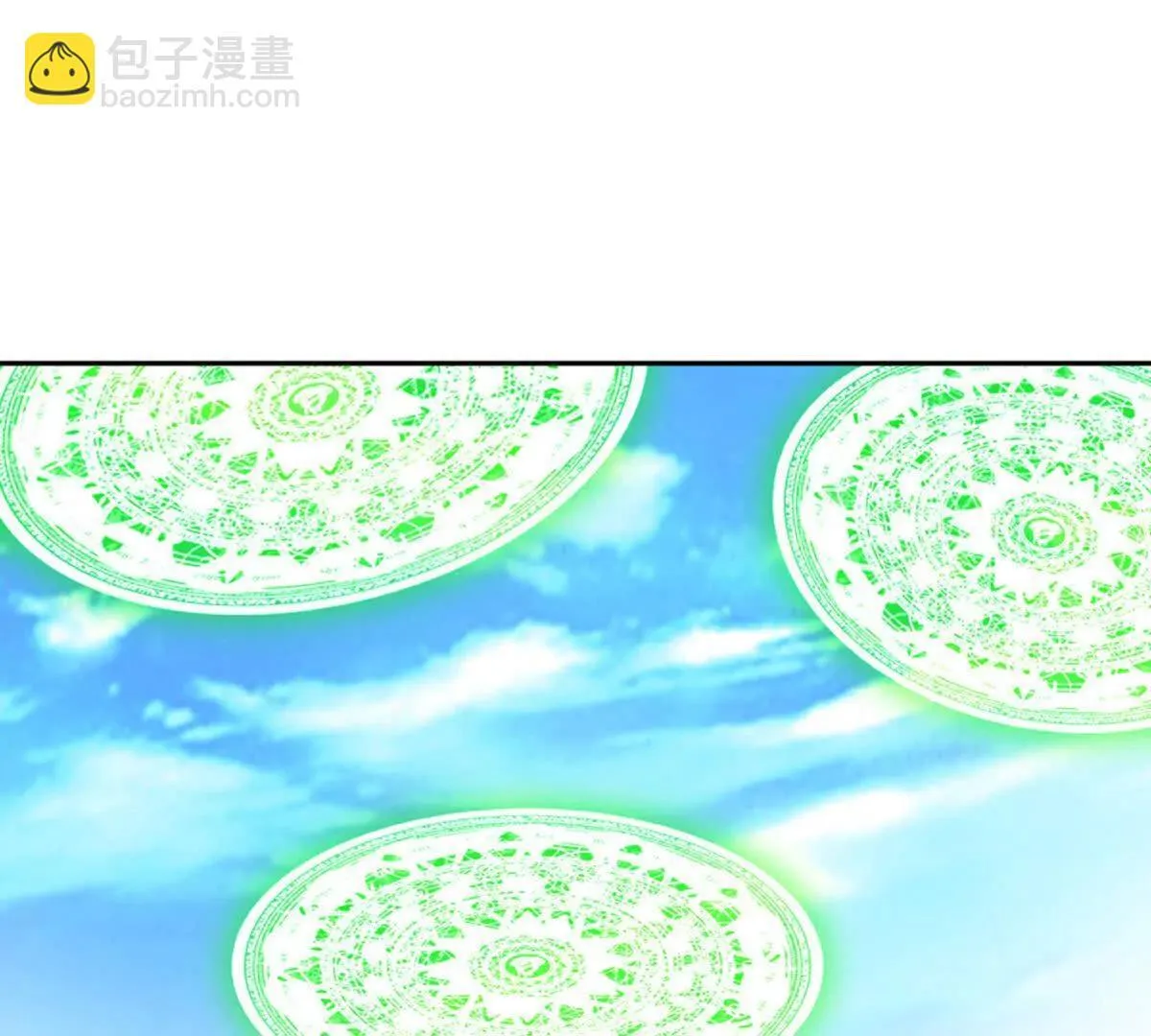 第215话 那对夫妇的儿子27