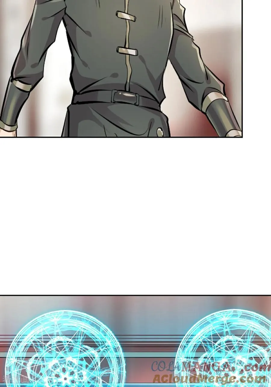 第168话 妙不可言16