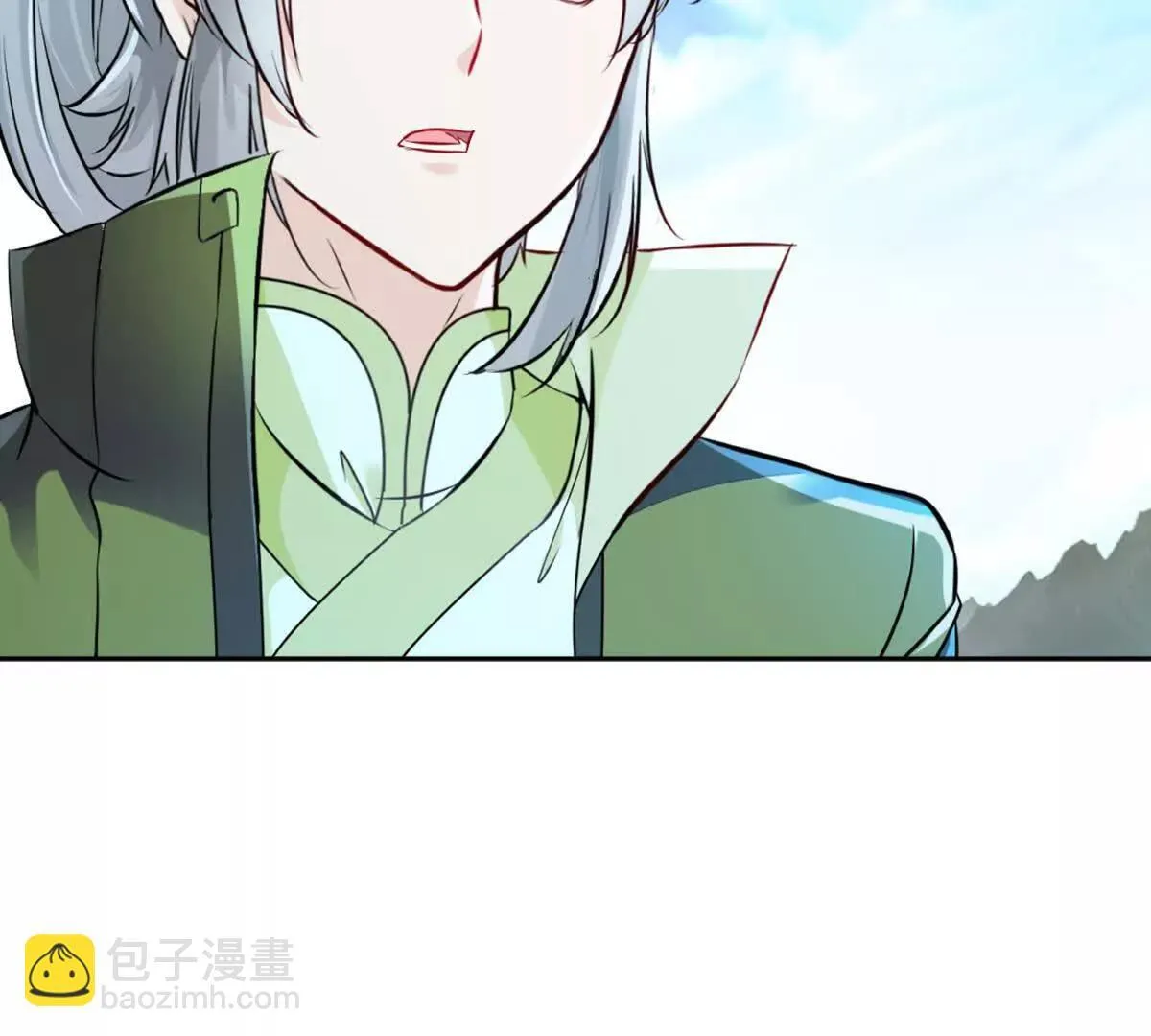 第215话 那对夫妇的儿子38