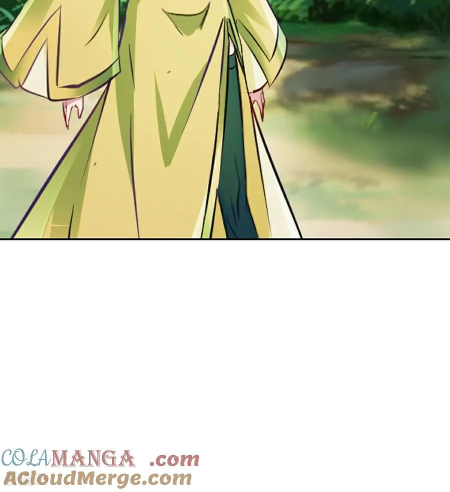 第171话 好胜心18