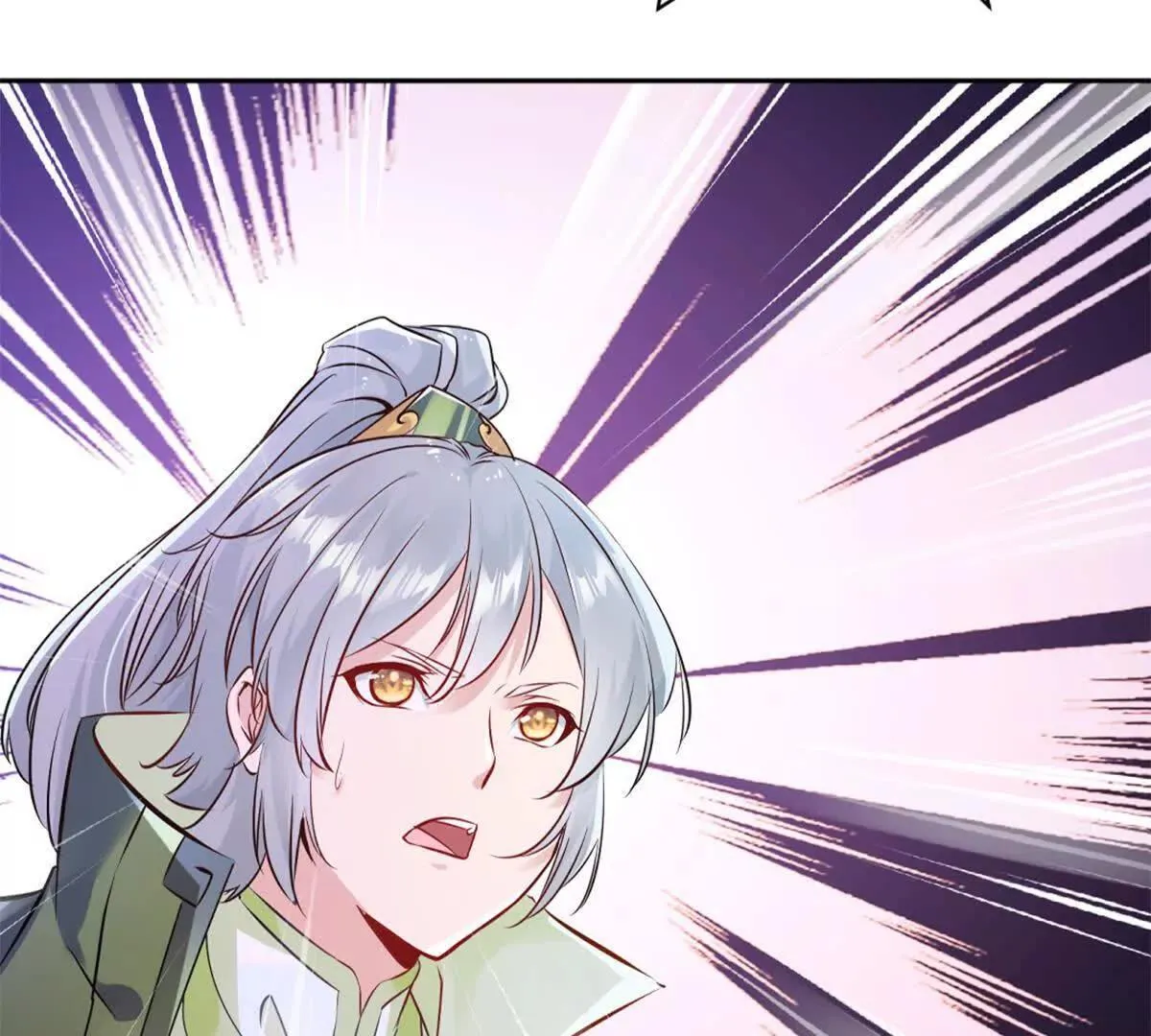 第213话 她来了37