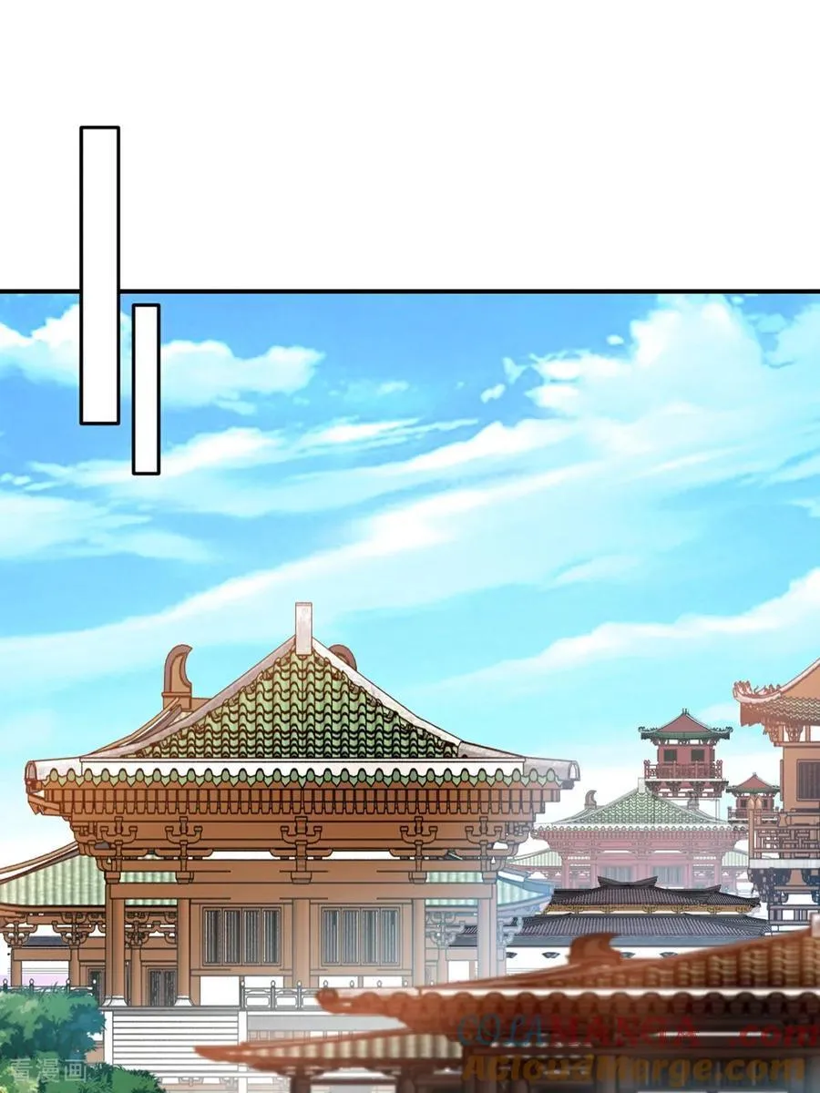 第178话 开始吧18