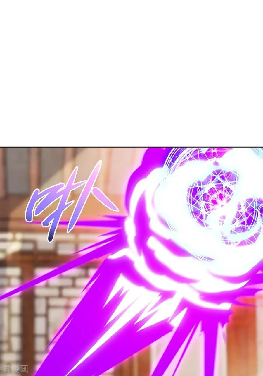 第168话 妙不可言25
