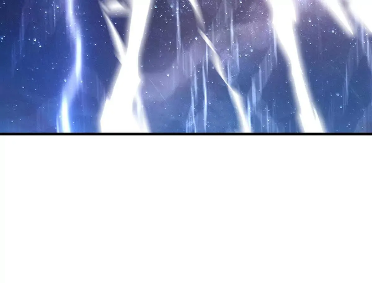 第217话 塑骨丹9