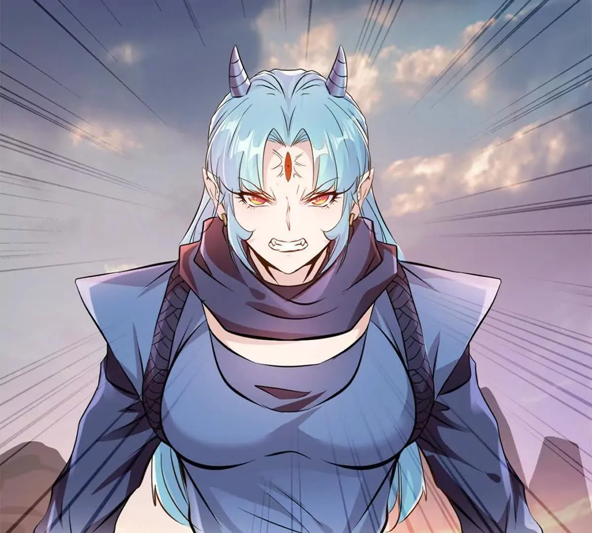 第213话 她来了50