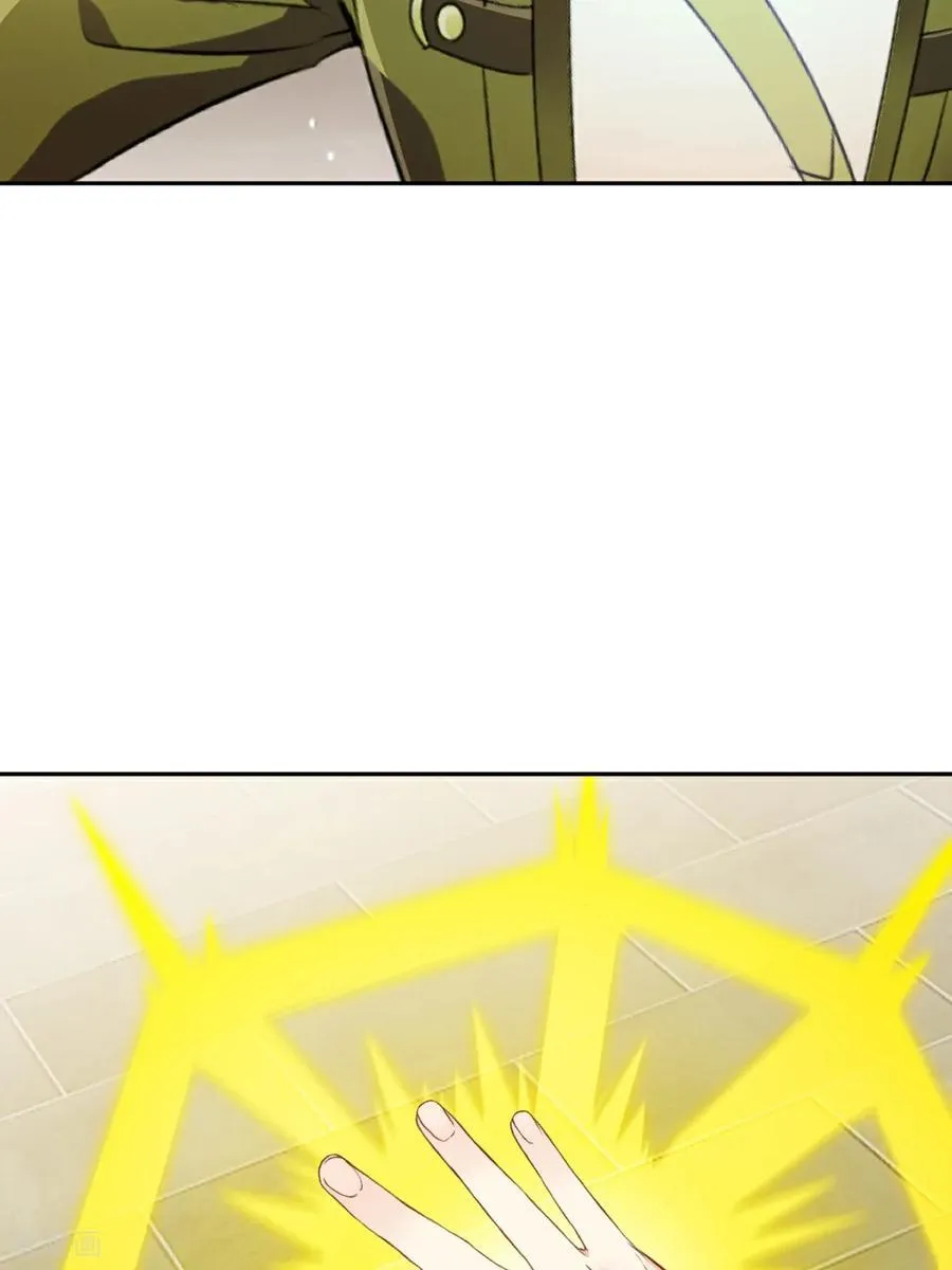 第190话 日月同辉31
