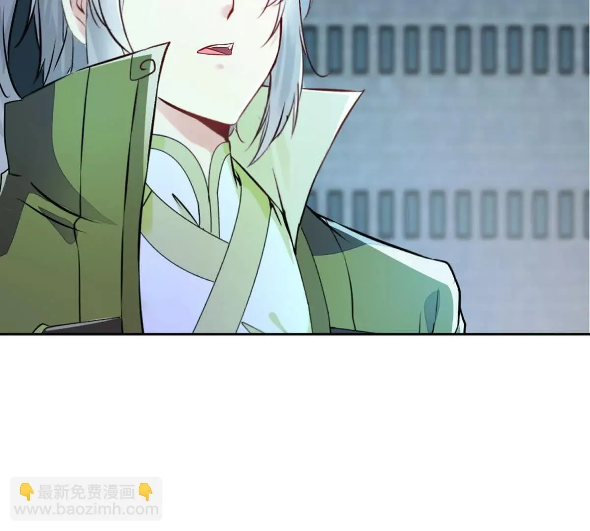 第211话 李青空55