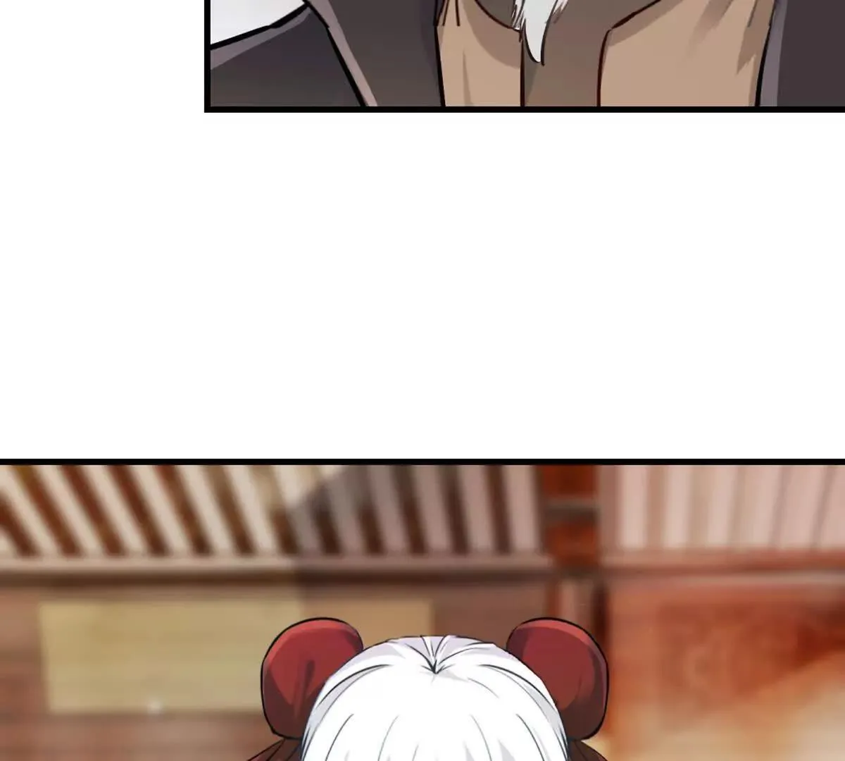 第220话 灵婴境六重天8