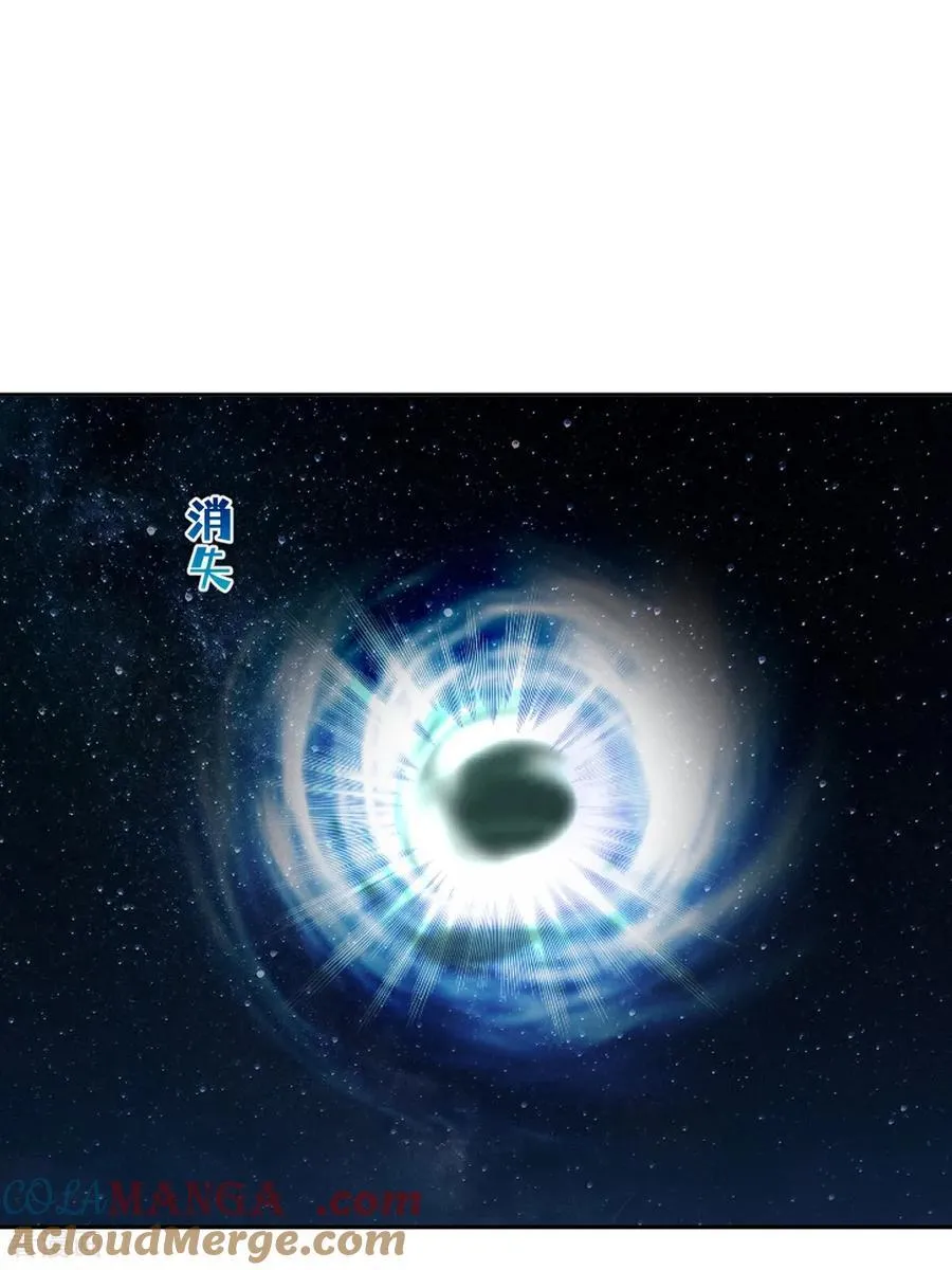 第200话 太自信可不是好事16