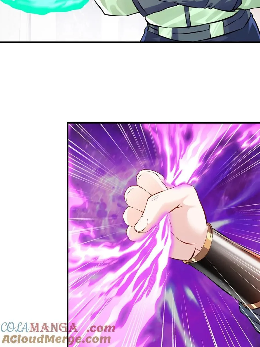 第187话 孤煞剑魂22