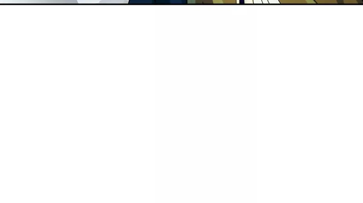 第214话 黄幸48