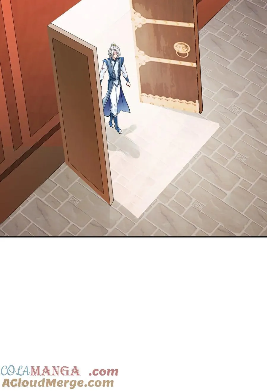 第166话 有转机16