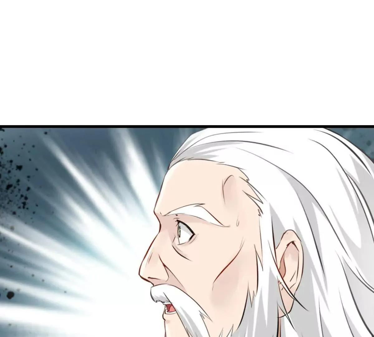 第220话 灵婴境六重天21