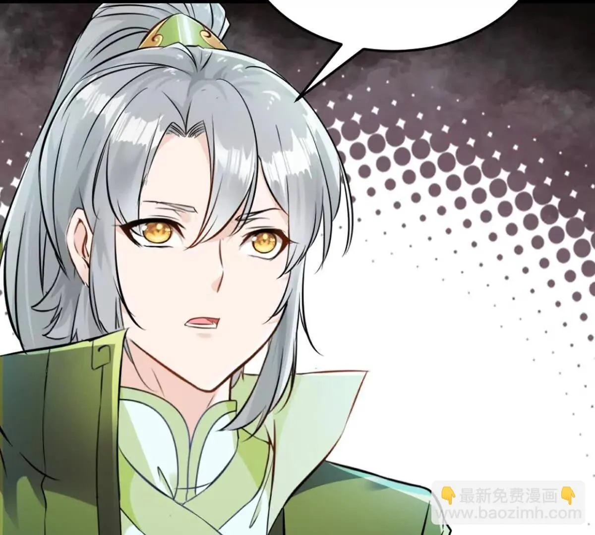第220话 灵婴境六重天34