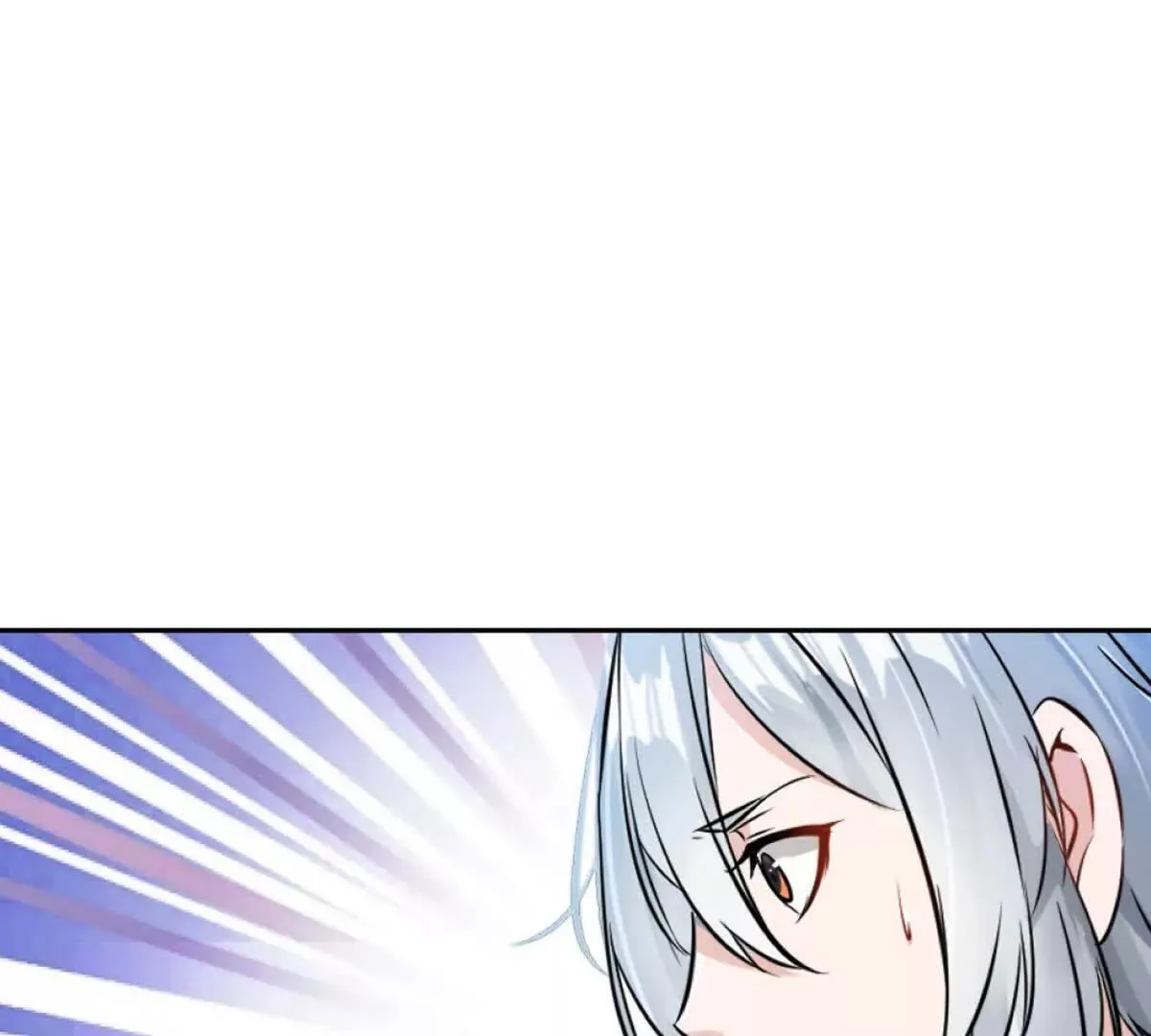 第211话 李青空50
