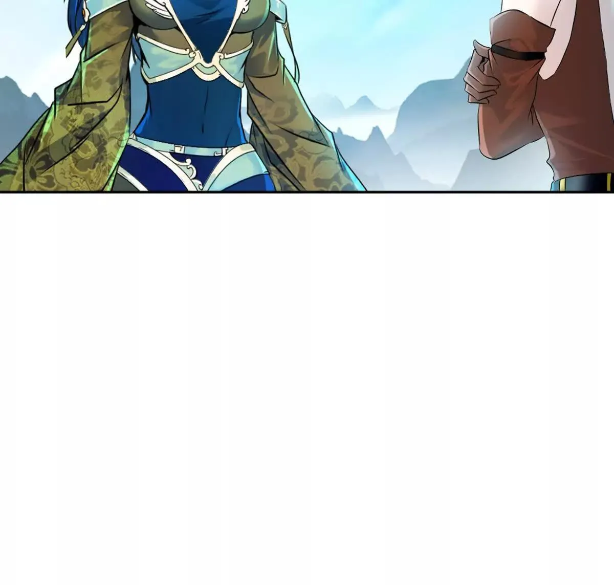 第215话 那对夫妇的儿子45