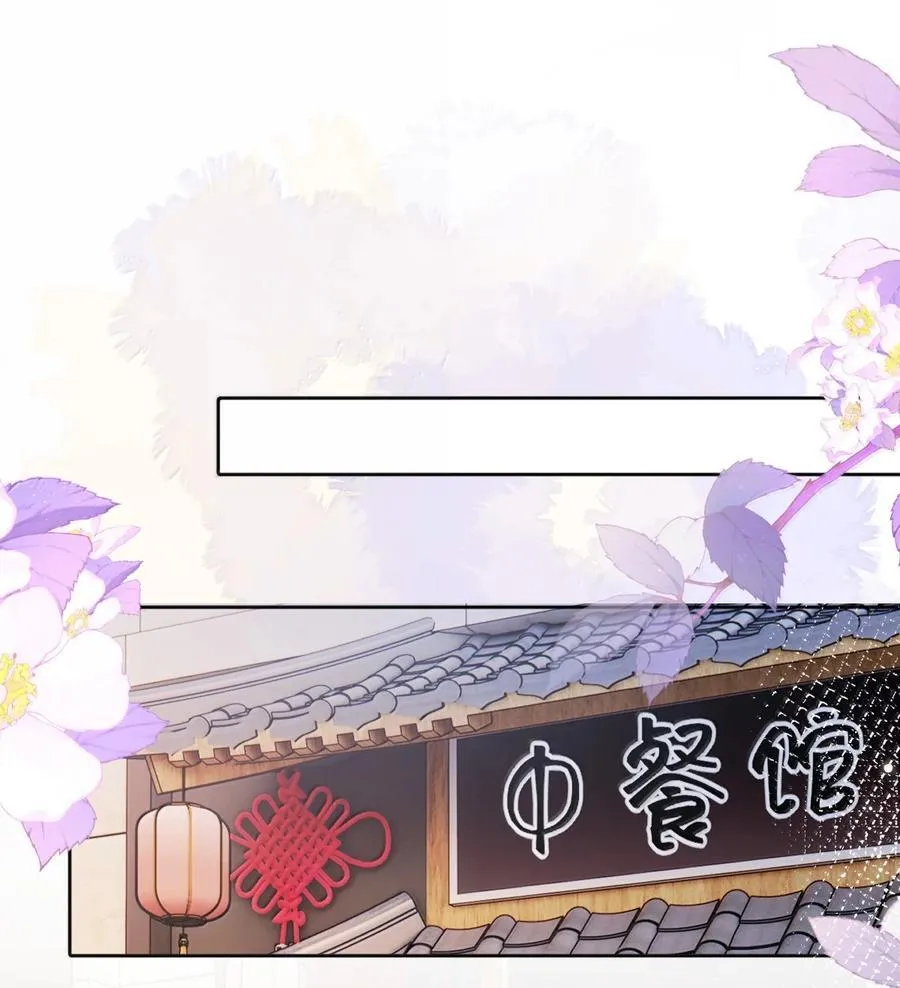 120 我希望你们分手1