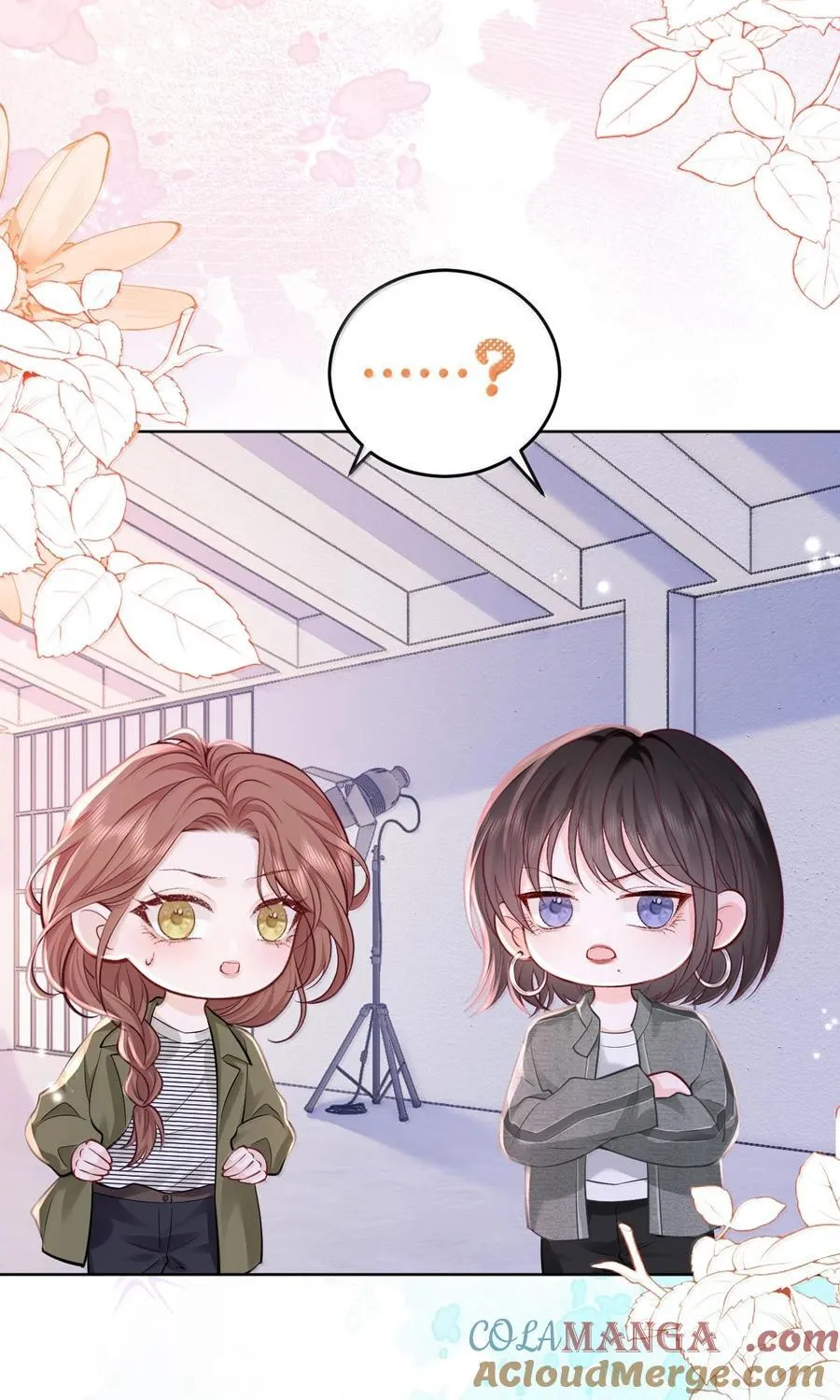 119 追妻火葬场22