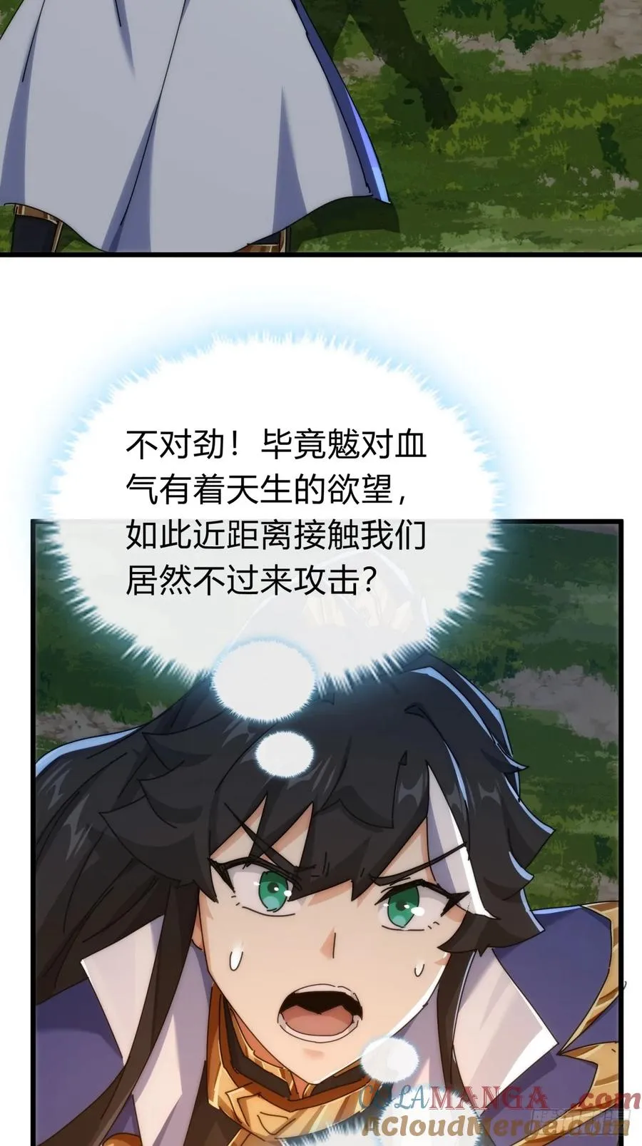 129 表现还行92