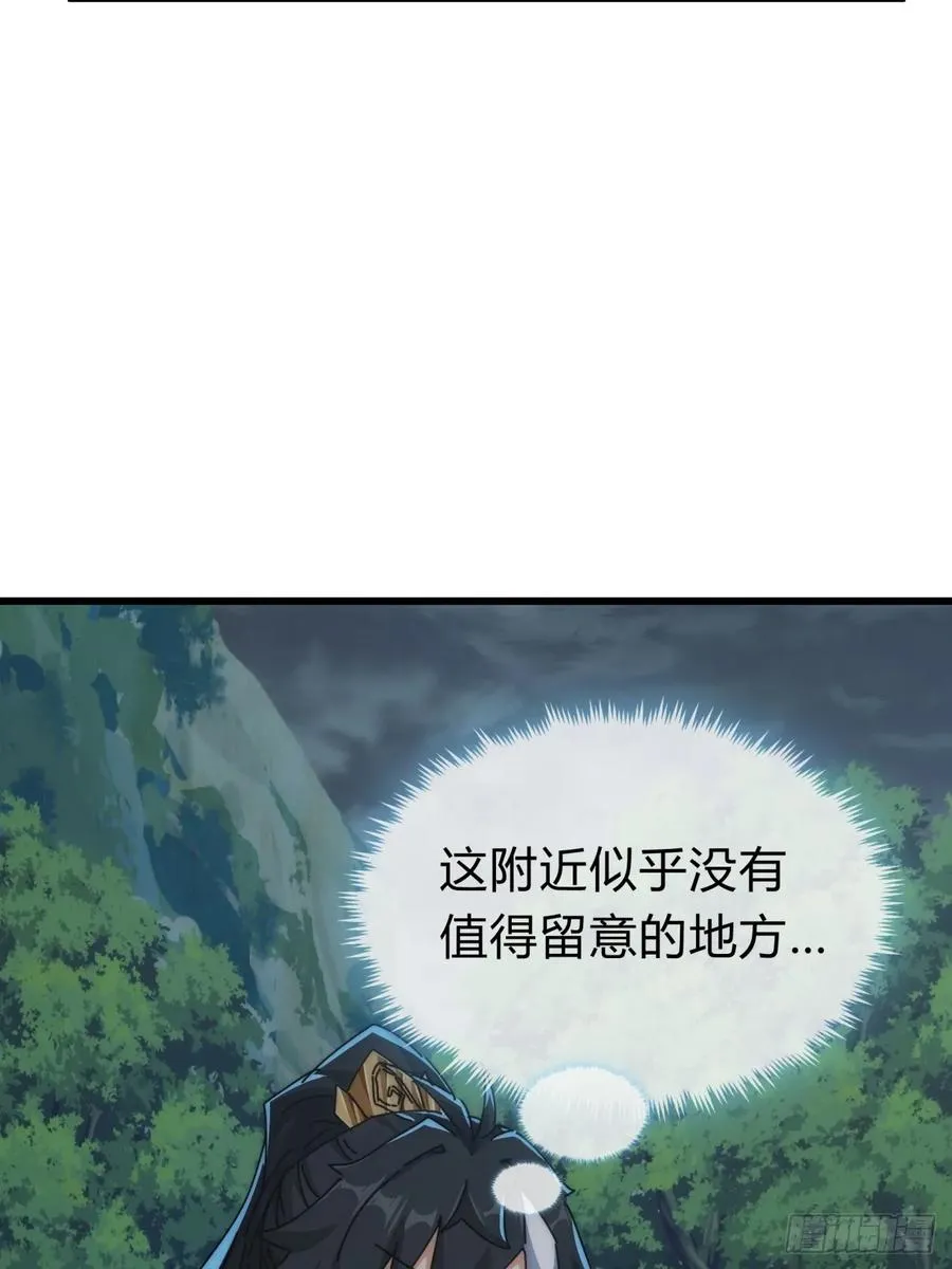129 表现还行21