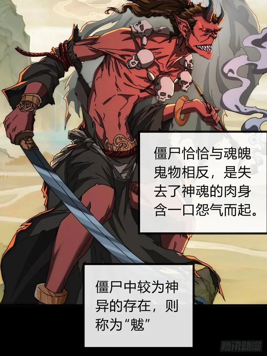 129 表现还行3