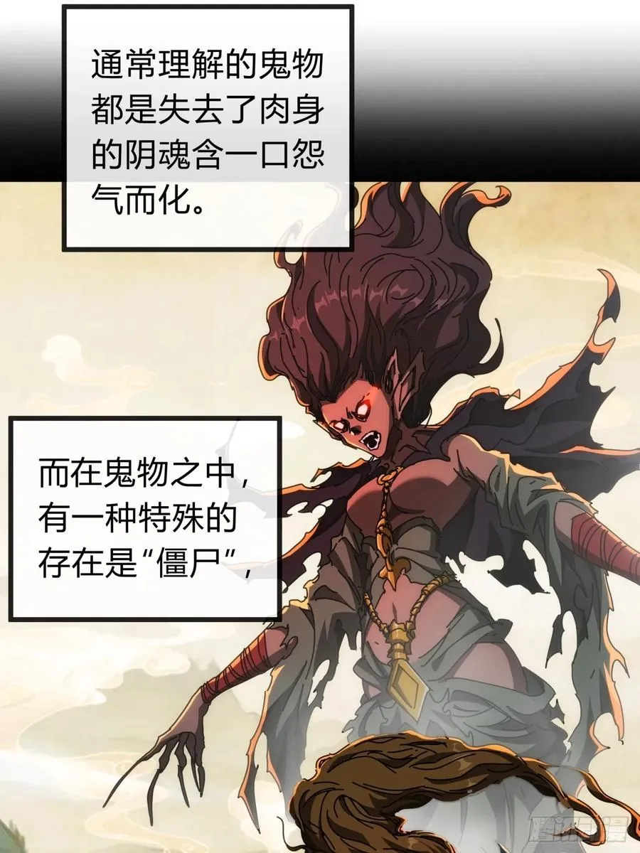 129 表现还行2