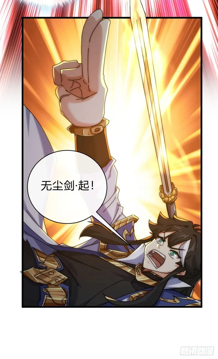 129 表现还行59
