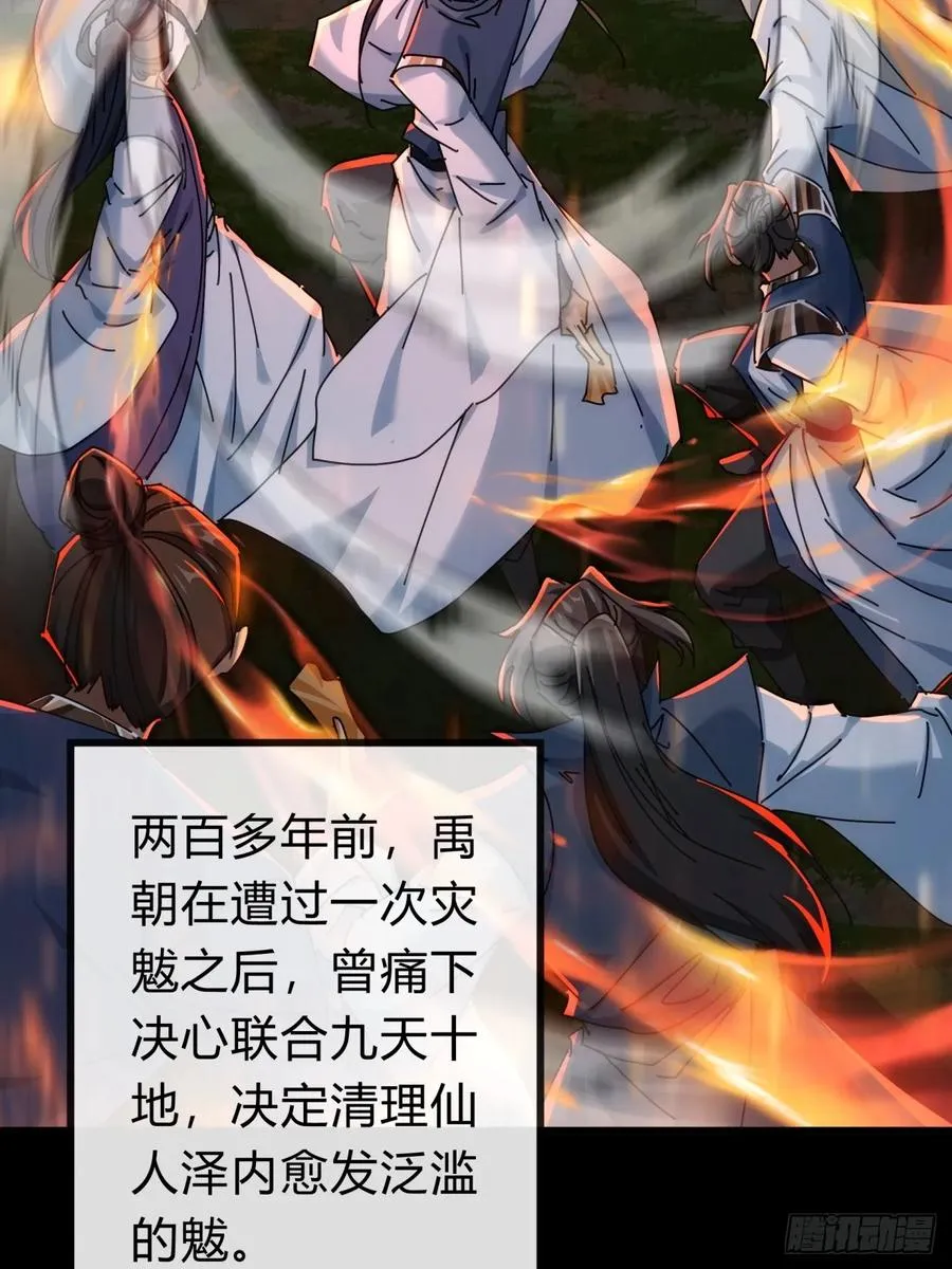 129 表现还行10