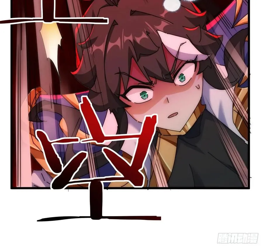 131话 我死了28