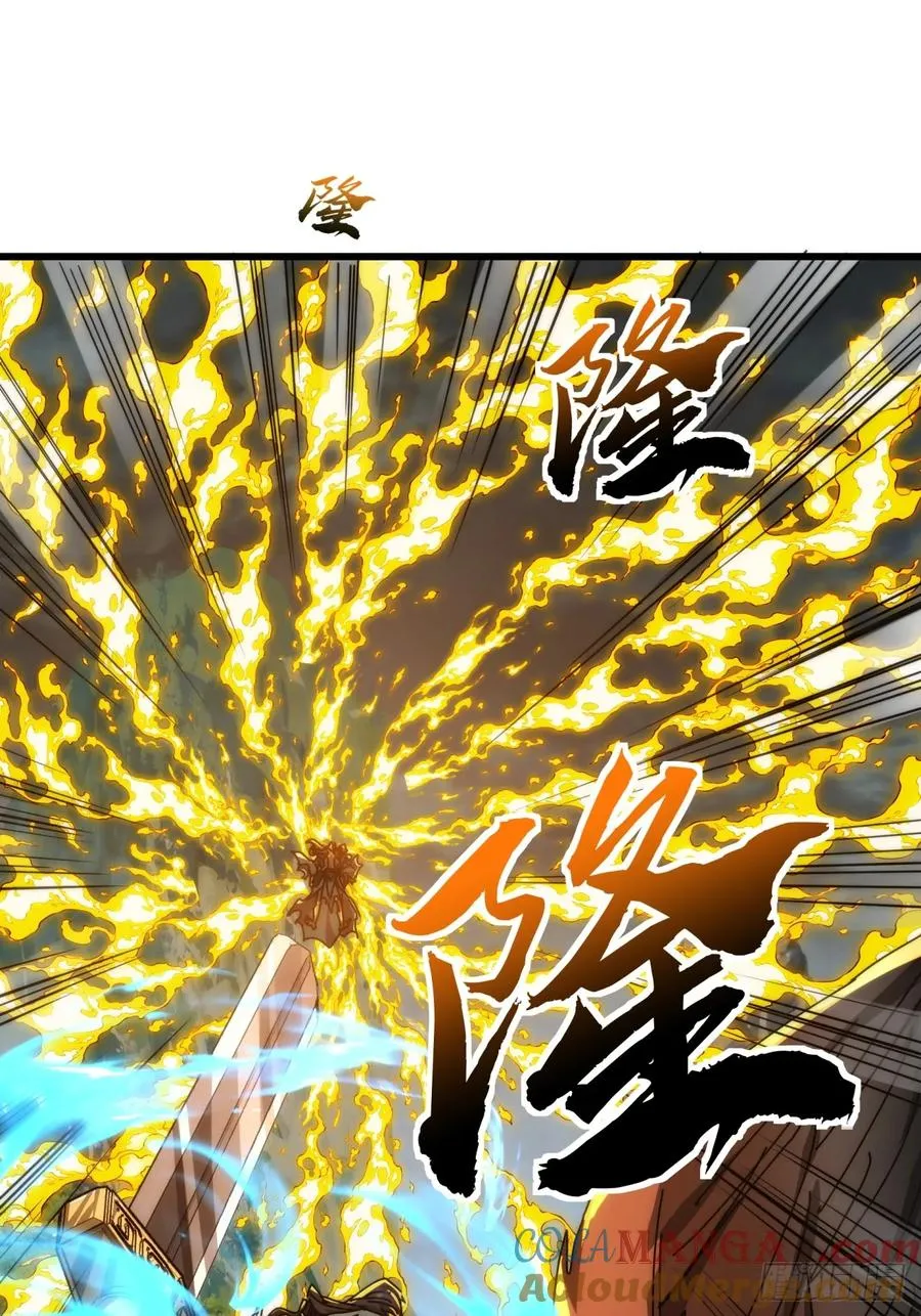 129 表现还行96