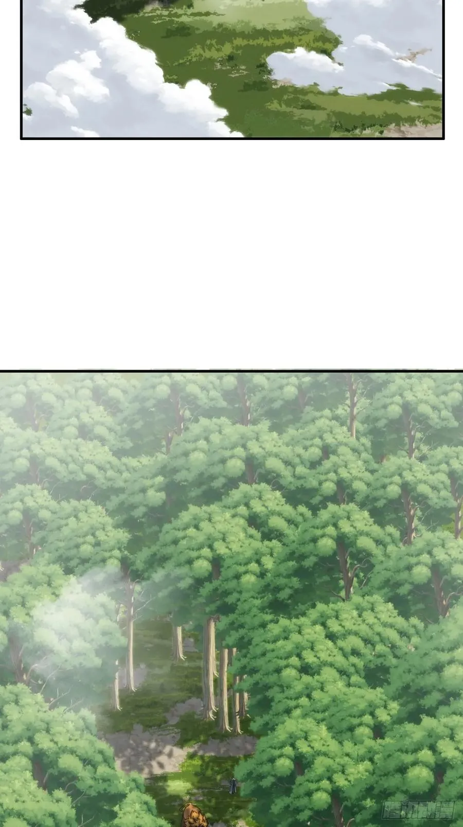 126话 找到你了94