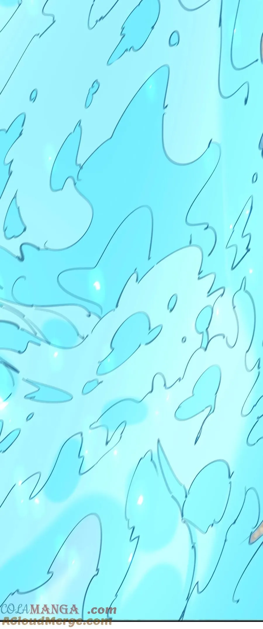 第156话 乖乖闭嘴……6