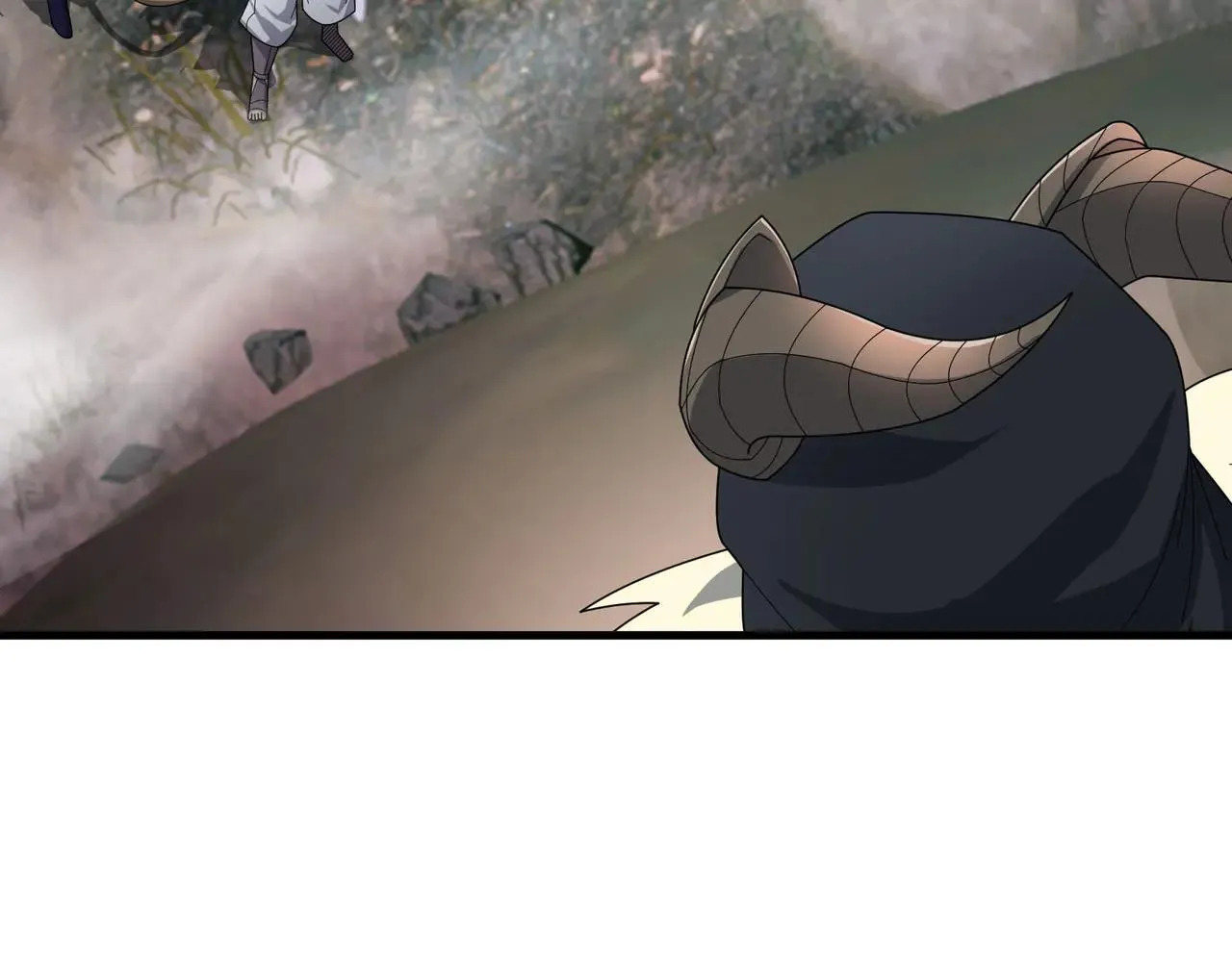 第152话 你可真是个大聪明！37