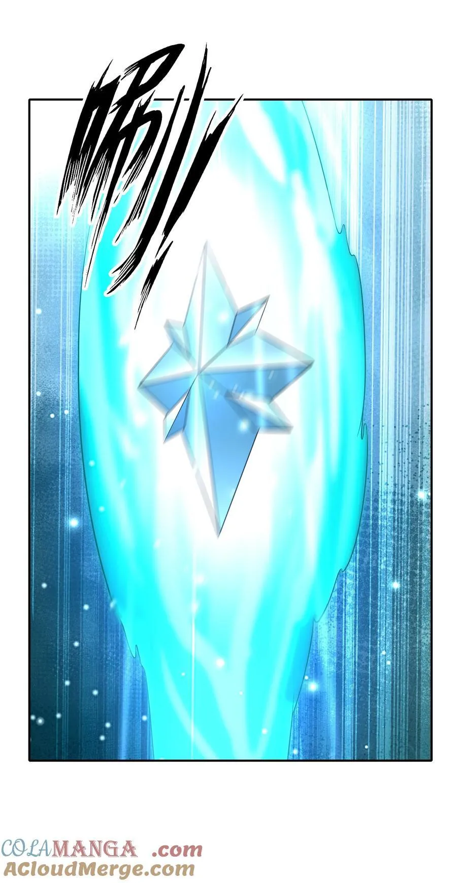 第151话 平地起高楼！9