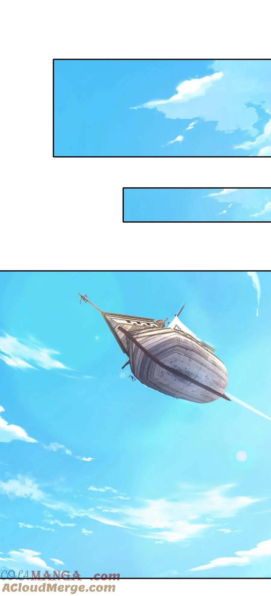 第153话 嘴太臭活该被打！36