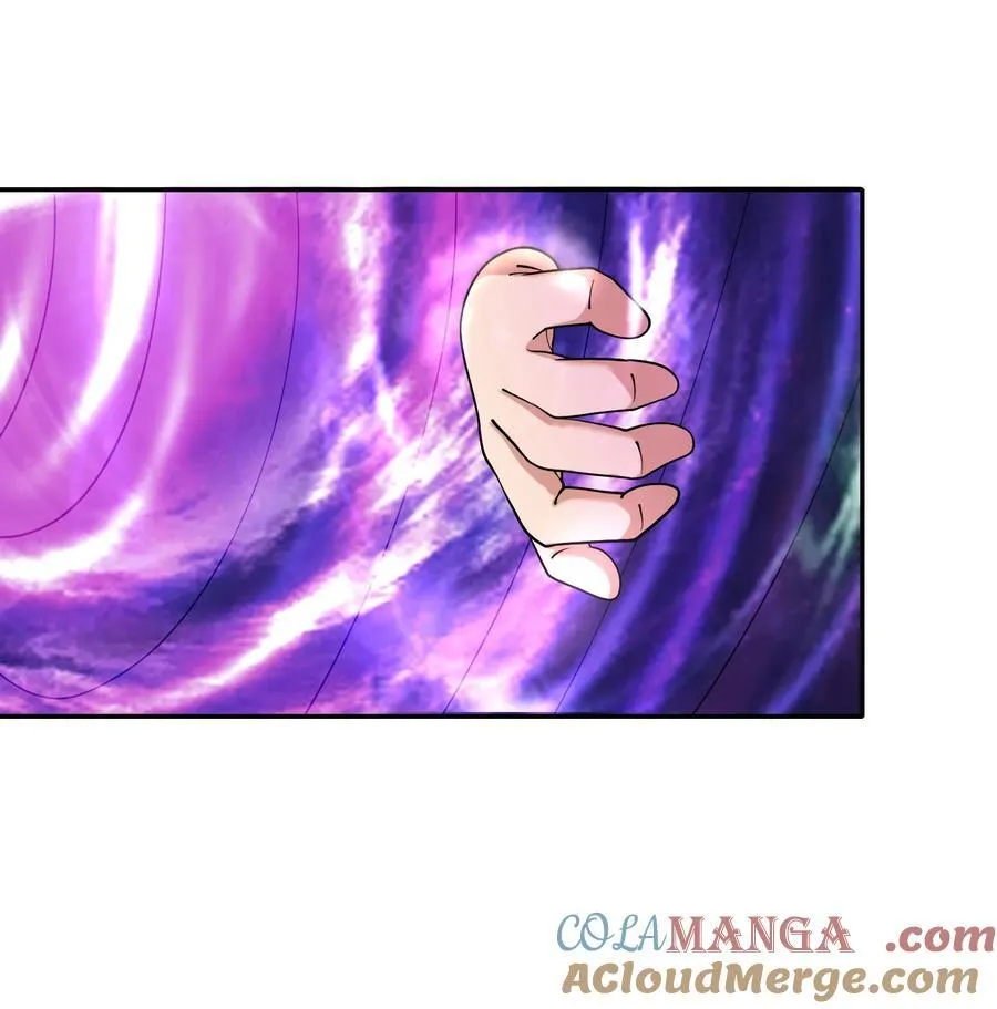 第148话 龙妖混战！12