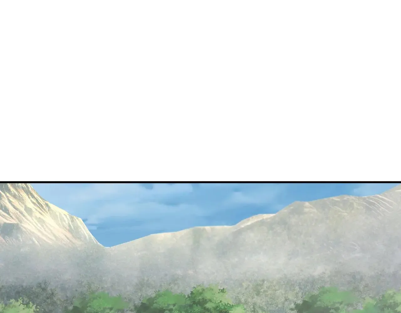 第152话 你可真是个大聪明！51
