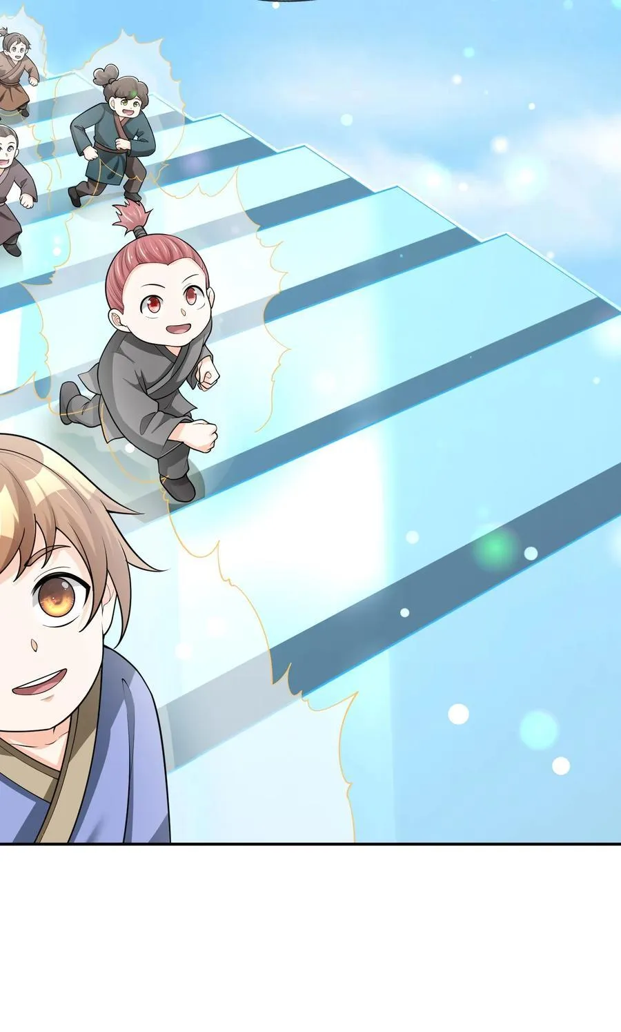第155话 门有二老，如获至宝32