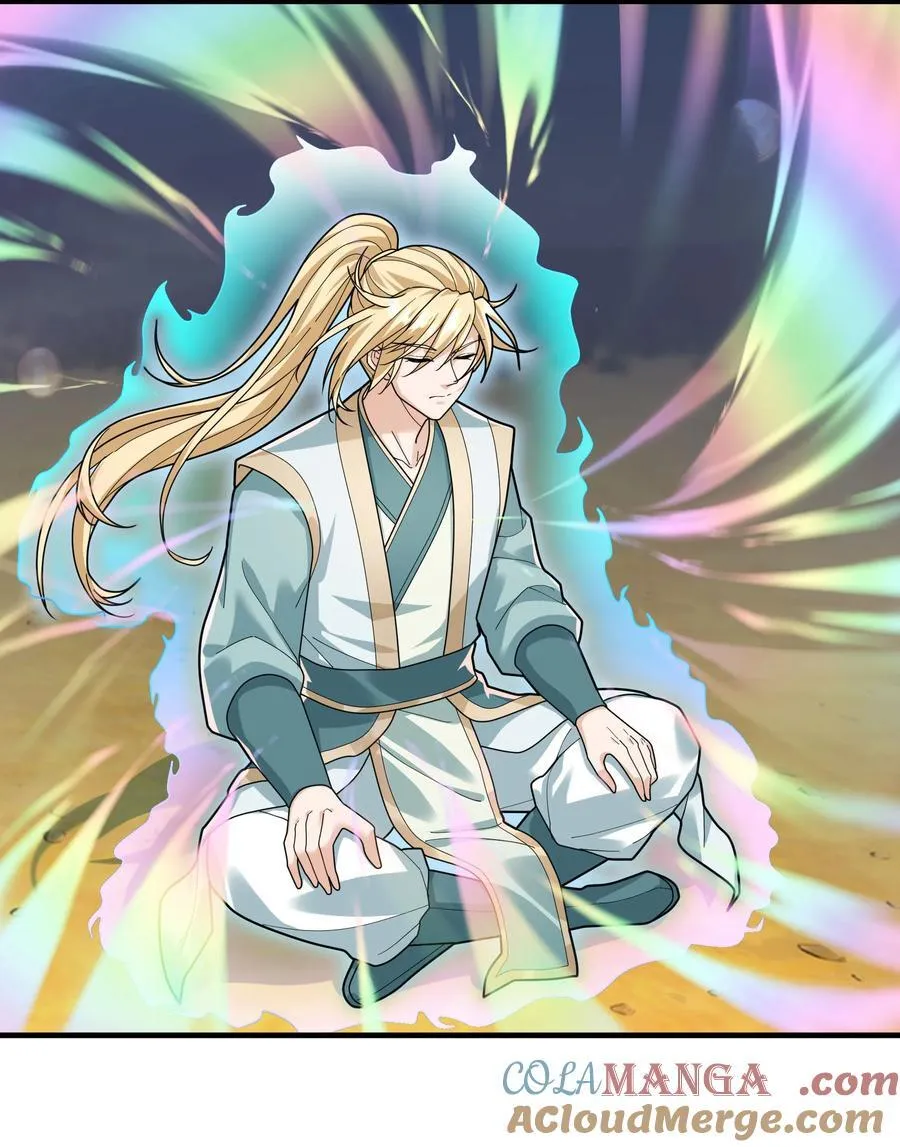 第150话 分身术！39
