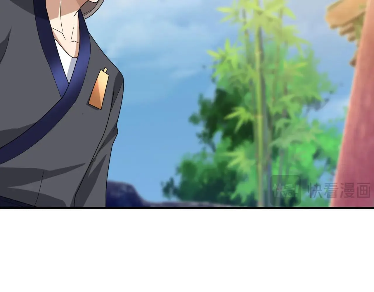 第152话 你可真是个大聪明！15