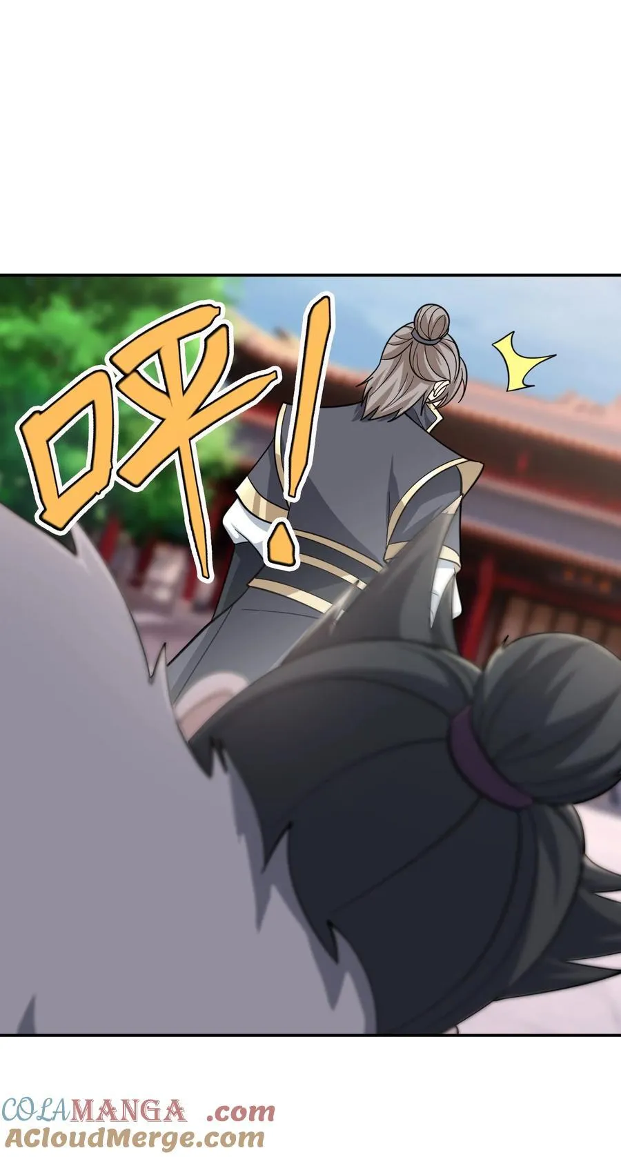 第146话 第146话48