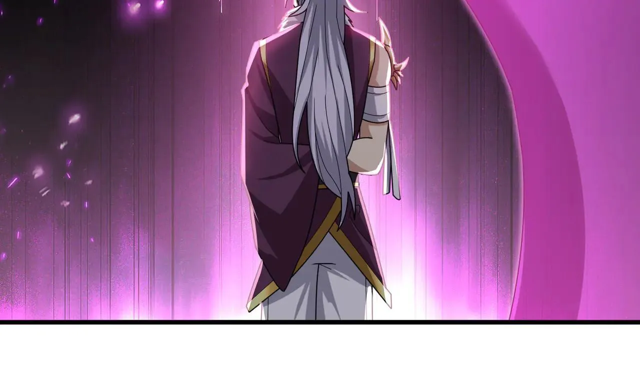 第152话 你可真是个大聪明！30