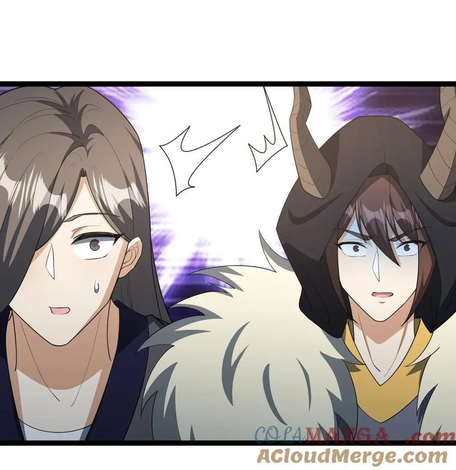第153话 嘴太臭活该被打！21