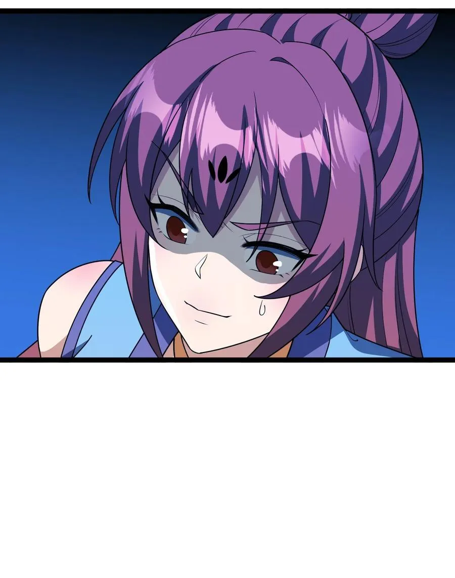 第153话 嘴太臭活该被打！10