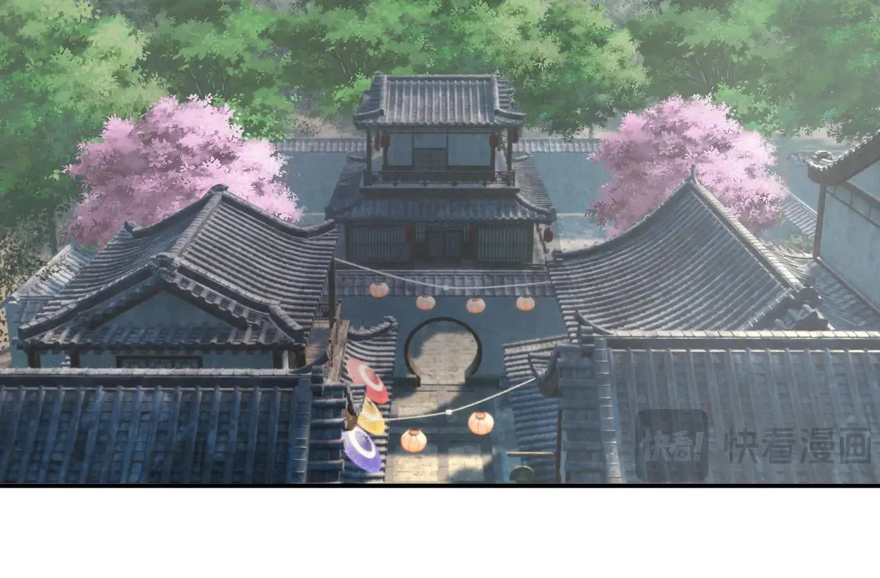 第152话 你可真是个大聪明！52