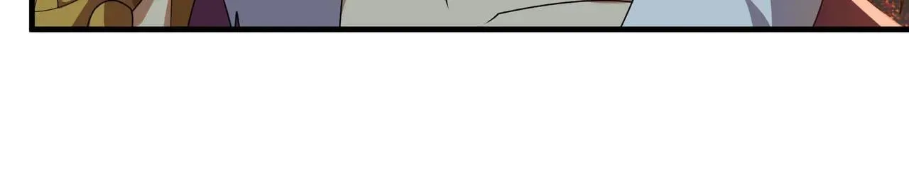 第152话 你可真是个大聪明！23