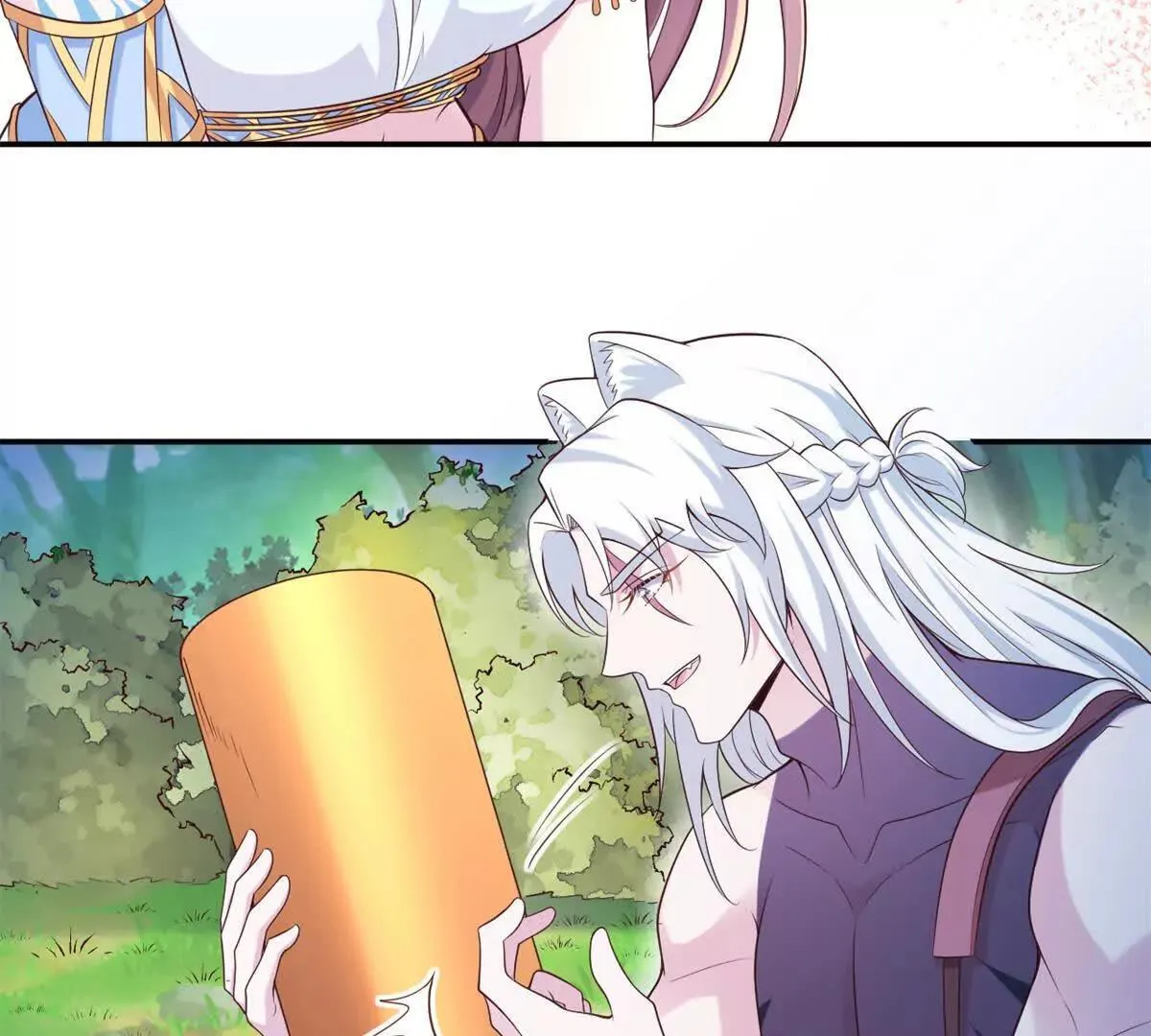 61160